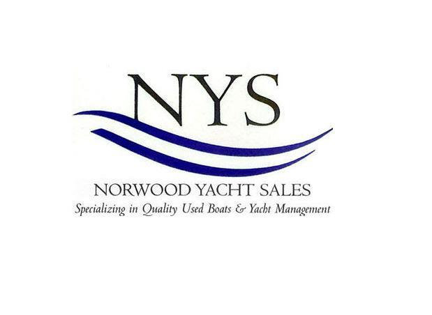 Norwood Yacht Sales, Inc.